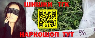 скорость mdpv Балашиха