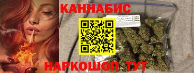 скорость mdpv Балашиха
