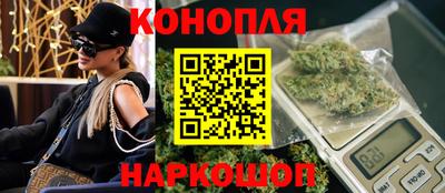 a pvp Балаково