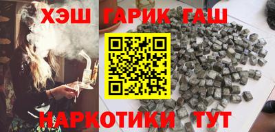 скорость mdpv Балашиха