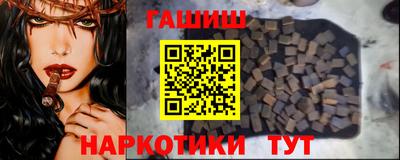 скорость mdpv Балашиха